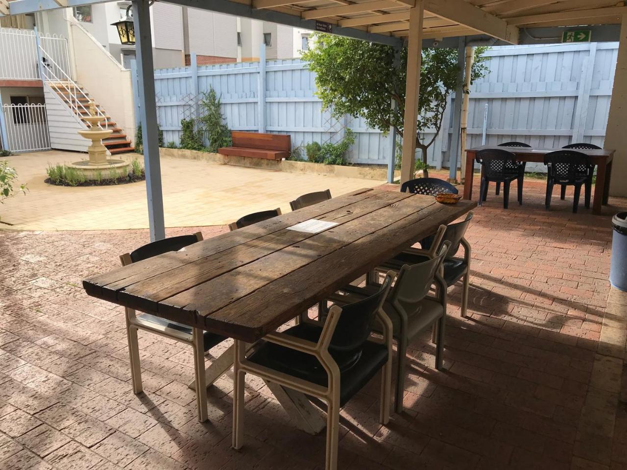 Hay Street Traveller'S Inn — Photos 3