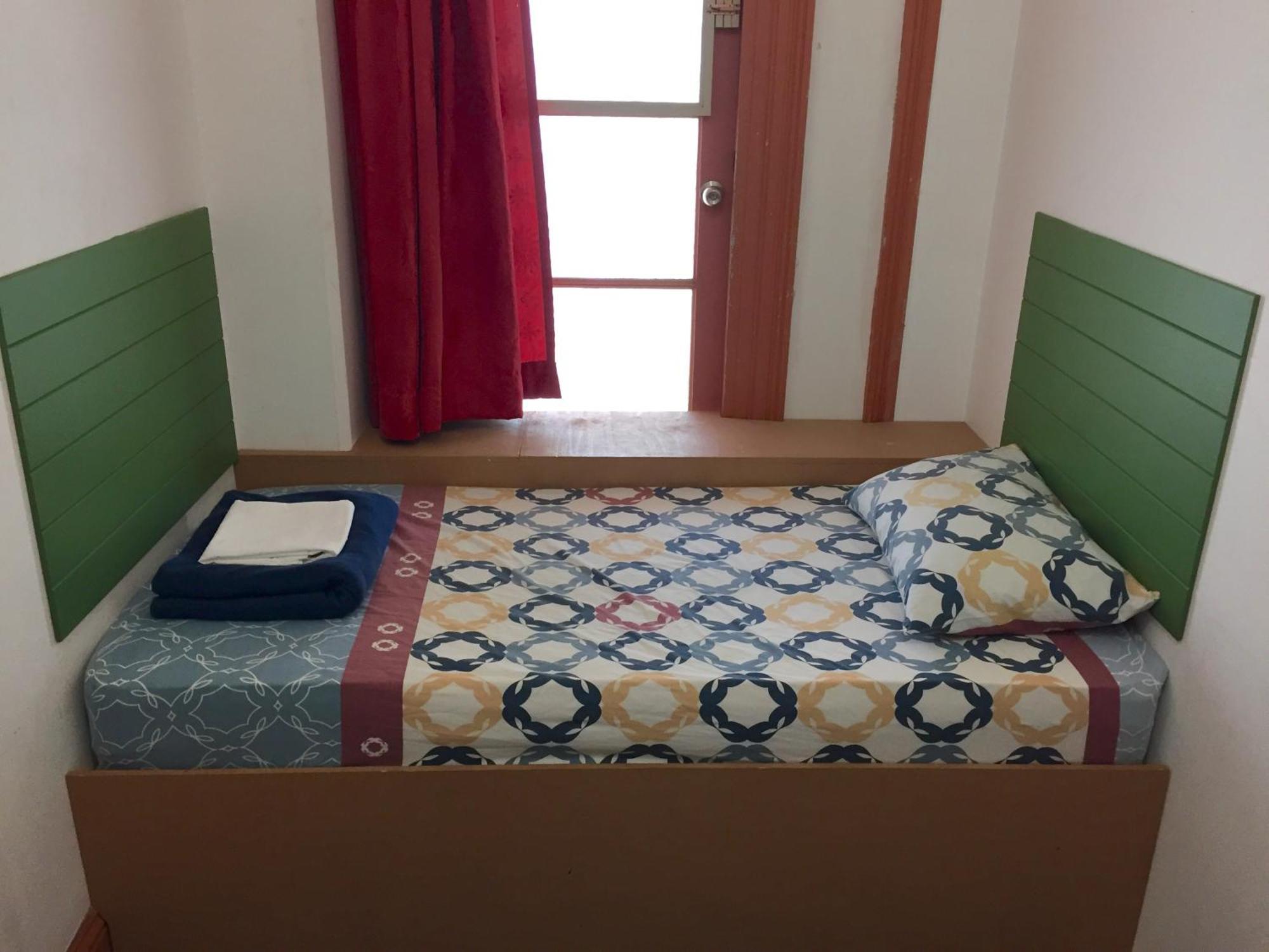 Hay Street Traveller'S Inn — Photos 1